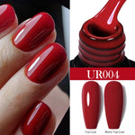 Se3da802cc0ef43ab9b0ead9e326f1757n