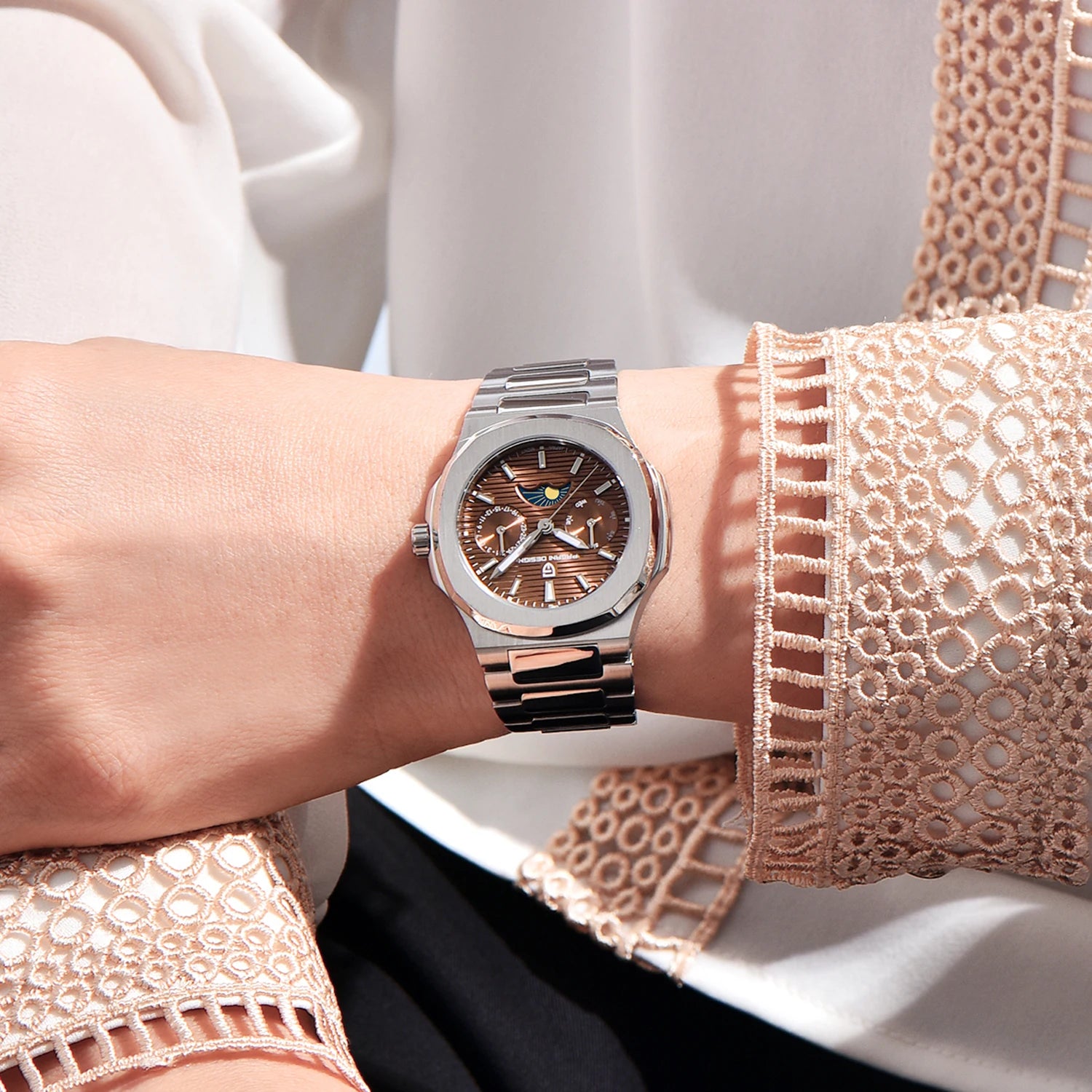 Se40ffc27e73c4dc7a7e8f5d6d16b1917F