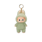 Se4212c3b73814e6db150e170d2e42b35x