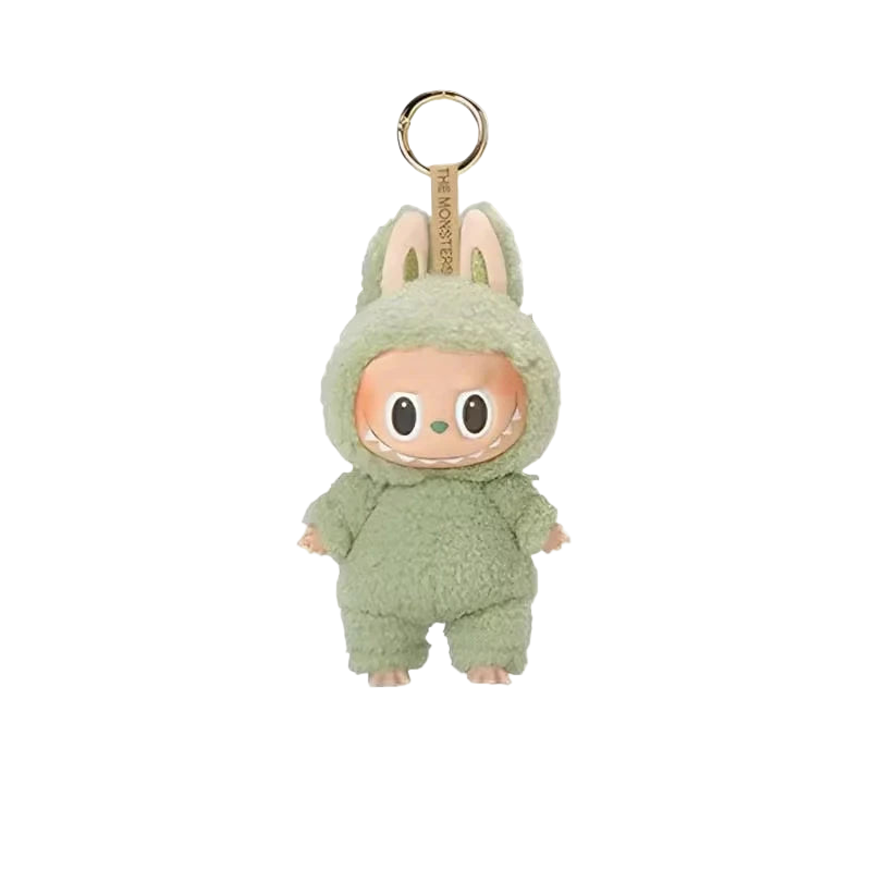 Se4212c3b73814e6db150e170d2e42b35x