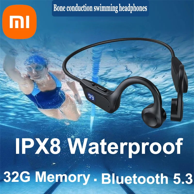 Se4259a29f7b849568fe5943ad6acedf0X