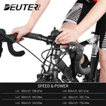 NEW Cycling Trainer Indoor Exercise Home Training 26-29"6Speed Magnetic Resistances Bicycle Trainer Rollers Bike Trainer Fitness
