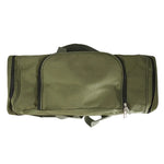 Travel Bag Large Capacity Handbag Portable Outdoor Carry Luggage Convenient Practical Male's Weekend Duffle Bags Random Letters