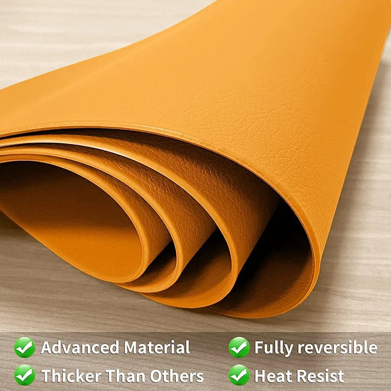 Se47cbf44ee7649e7bbee7da14643e0075