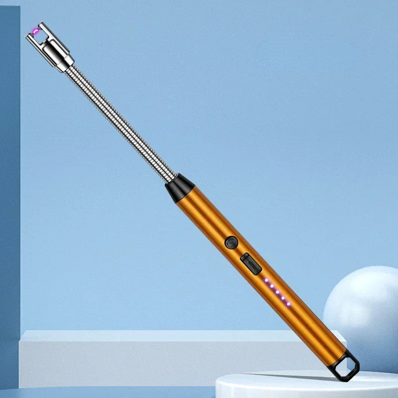 Se482b4e7a0fe4b7b9d8ca142db3691d1Z