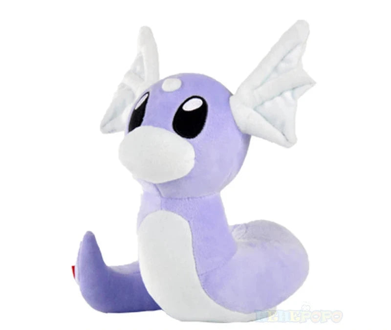 Se4d41bf20a84424aa6c89e862a2ff87ch