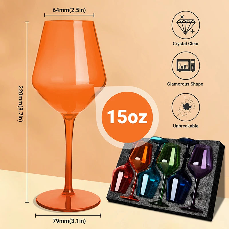 Se4ece46142f64de98e8184a3665d9f09U