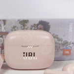 JBL Tune 230NC TWS Wireless Bluetooth Noise Cancelling Earbuds Stereo Pure Bass Earphones Waterproof Headphones Smart Sport