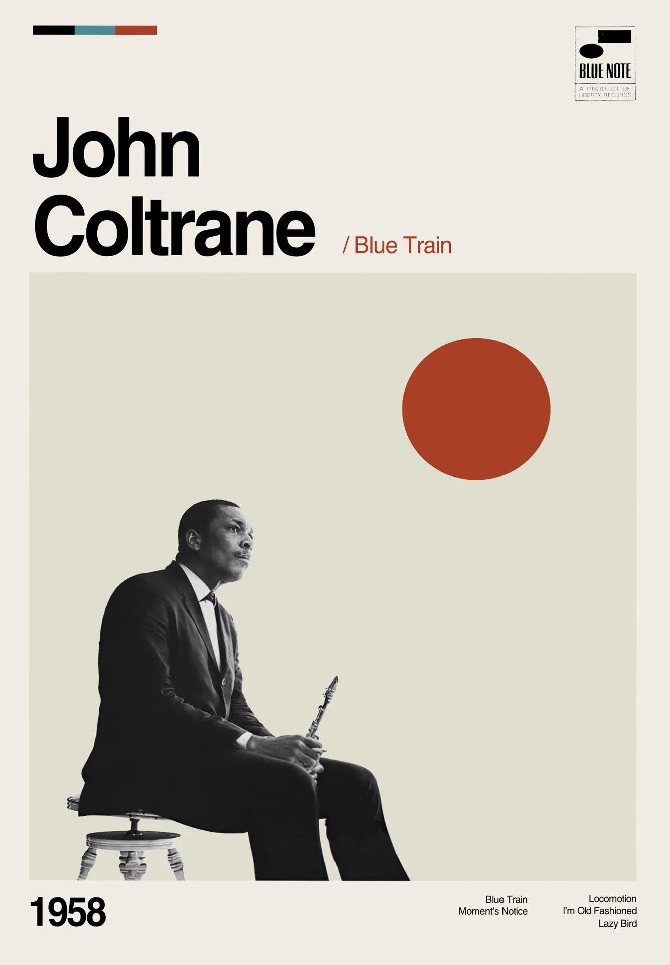 Modern Classic Famous Popular Movies and TV Series Poster Canvas Art Painting Prints Home Room Wall Pictures Decoration Gift