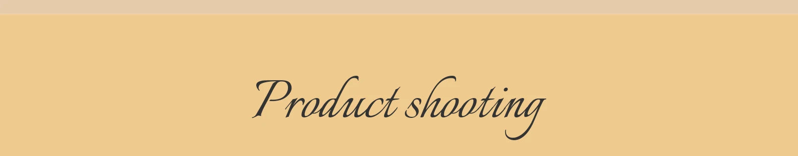 Contour Stick Duo, Double-Ended Highlight and Shadow Cream, Waterproof Full Coverage Concealer, Natural Finish Makeup for All Sk
