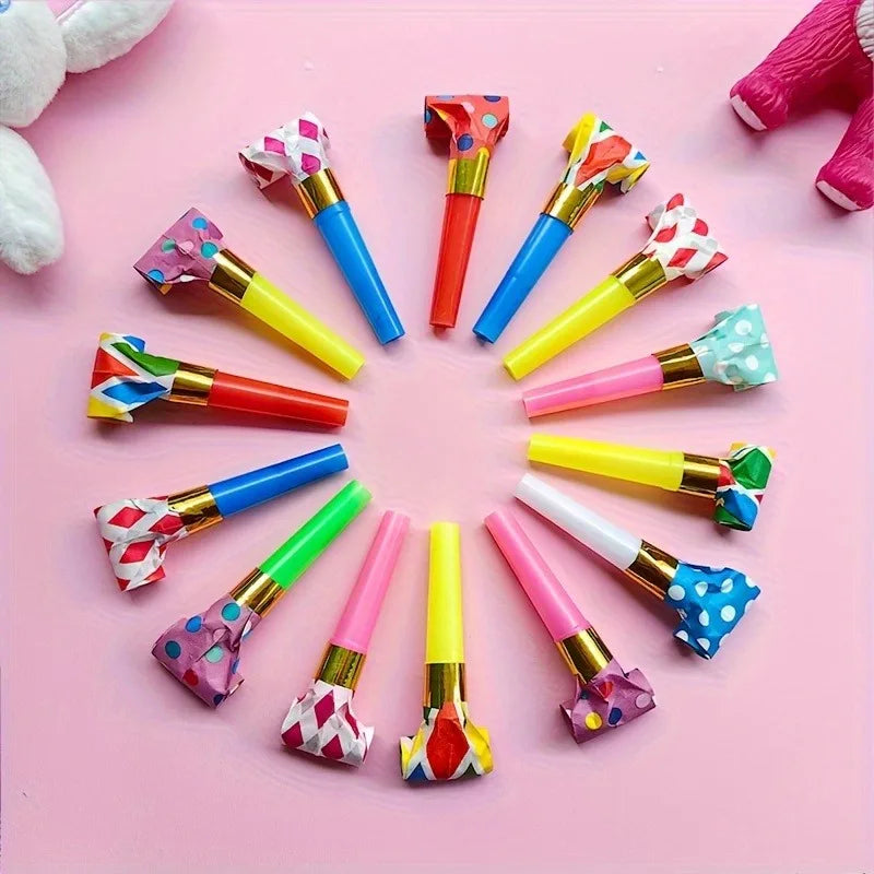 Se548447c9ce44b408653956bc76b7ebfR