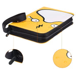 Se566b87b33ac484daf4c921faf2c25ceV