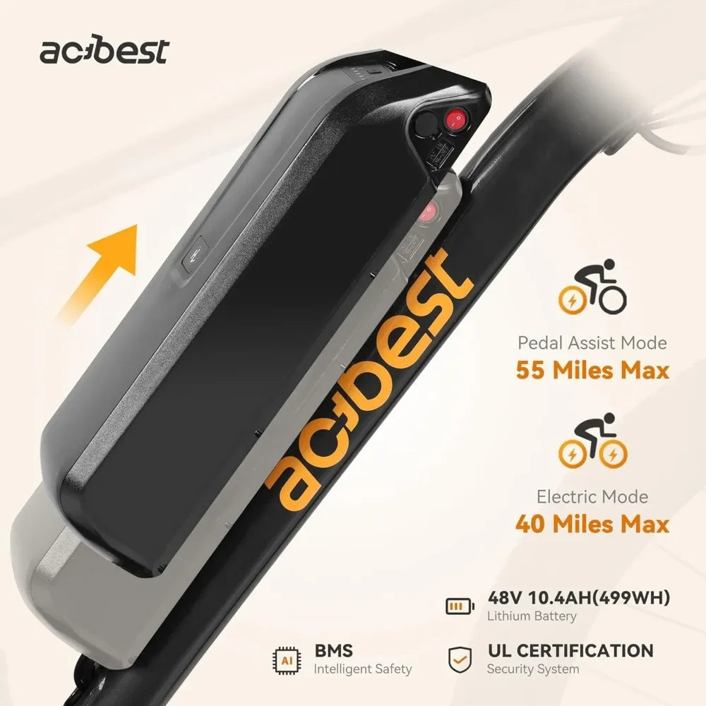 Se594a7b09a73428a87fc05b67ede1af4I