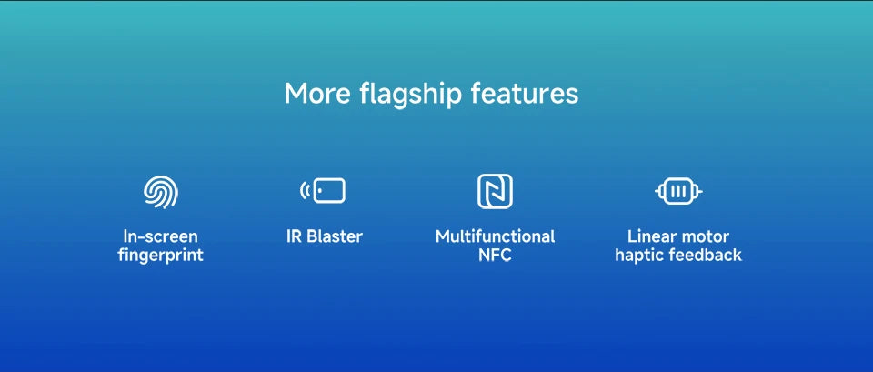 Global Version Xiaomi Redmi Note 14 Pro 4G Smartphone 200MP AI Camera MediaTek Helio G100-Ultra 6.67