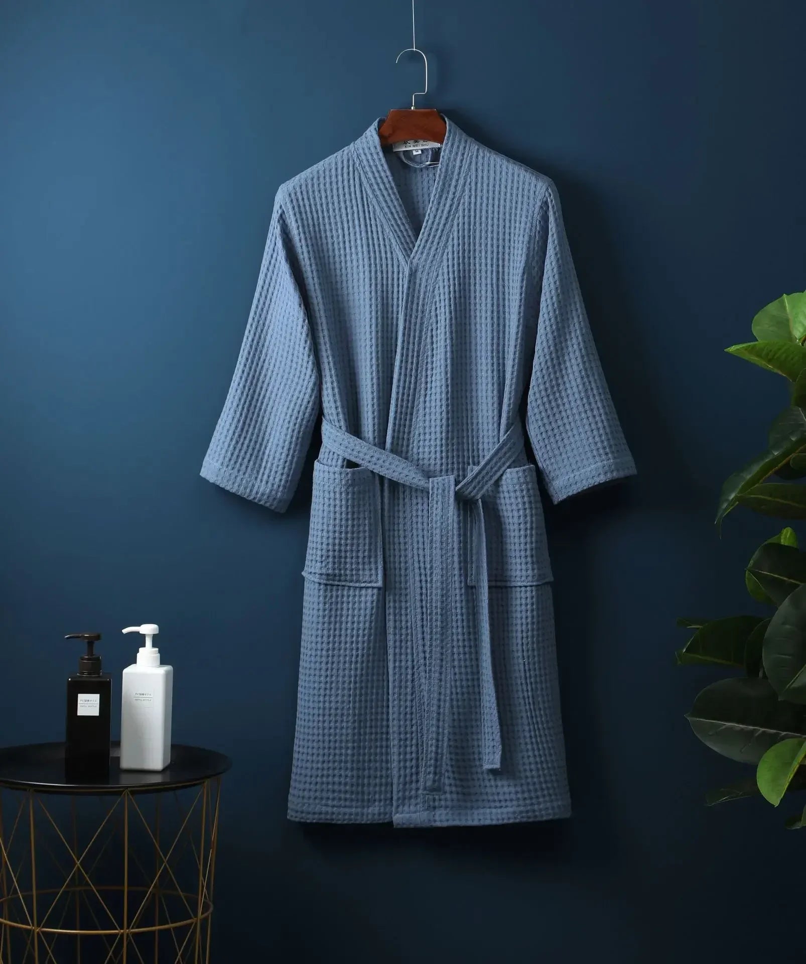 Se5c9ff0c119c4111b4a9fc967a87d542x