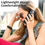 Leather Case For Samsung Galaxy A3 A5 A7 A6 Plus A8 A9 J2 Pro J3 J4 Prime J6 J5 J7 J8 2018 2016 2017 Flip Wallet Phone Cover