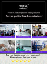 Christmas Costume Deluxe Suit Adult Women Cosplay Costume Santa Claus Funny Xmas Outfit New Year Party Fancy Clothing Premium