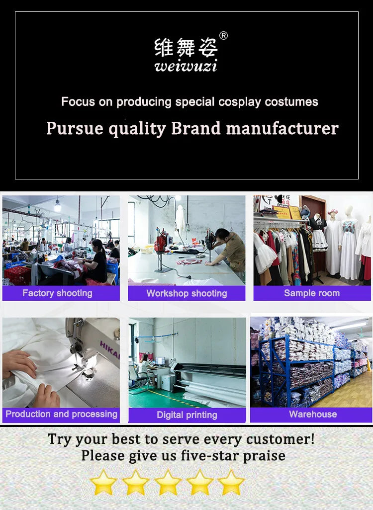 Christmas Costume Deluxe Suit Adult Women Cosplay Costume Santa Claus Funny Xmas Outfit New Year Party Fancy Clothing Premium