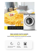 Pattern Hugging Blanket Is Suitable For Sofas Beds-blankets Soft And H Sweatshirt Blanket Throw Soft Throw Blanket for Couch