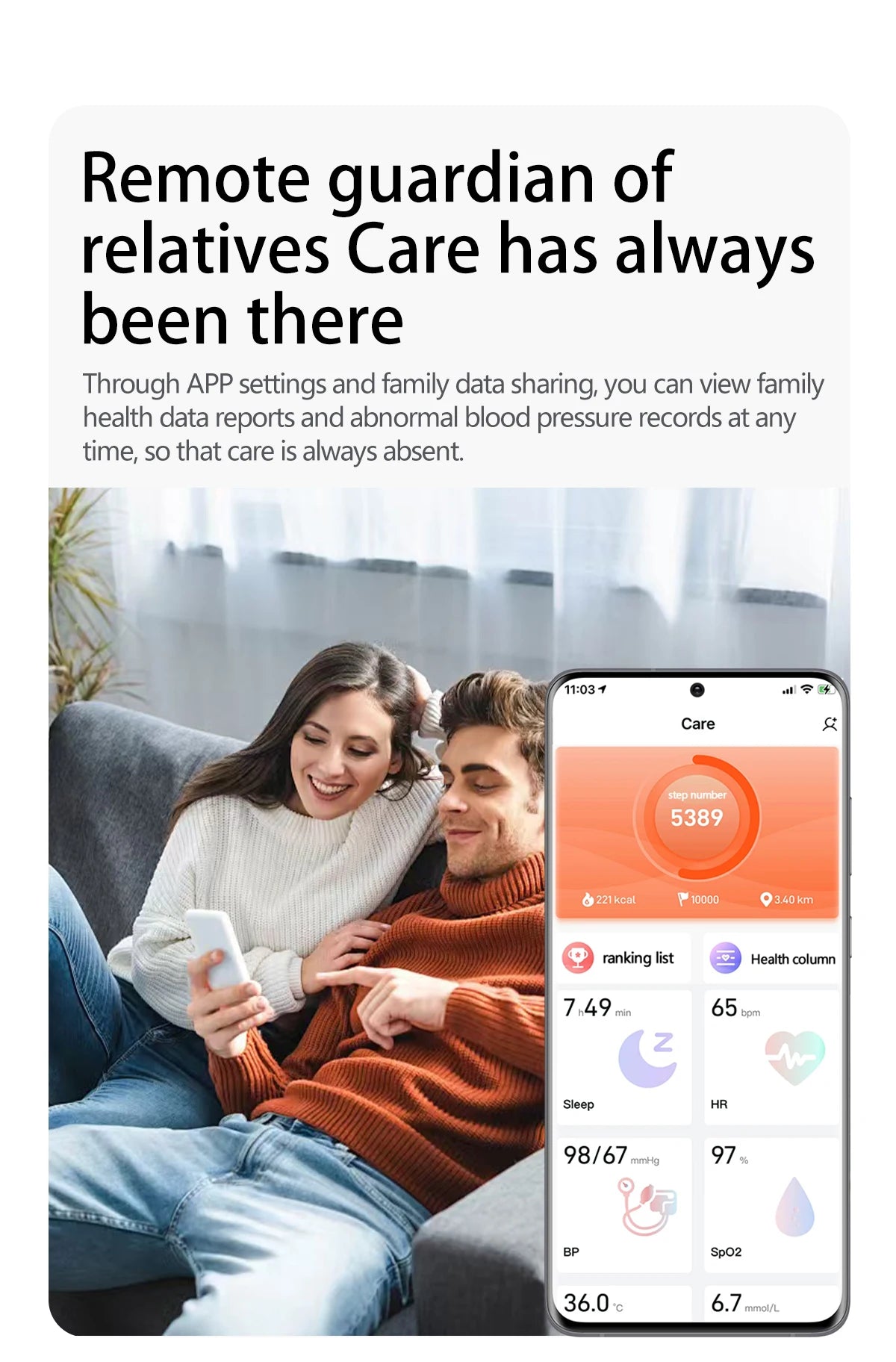 2025 AI Diagosis ECG Health Smart Watch Men Blood Pressure Lipid Uric Acid NFC Air Pump Airbag Health Smartwatches Women For IOS