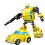 Se66f23c04a7948b095c0aa02864e2c5dz