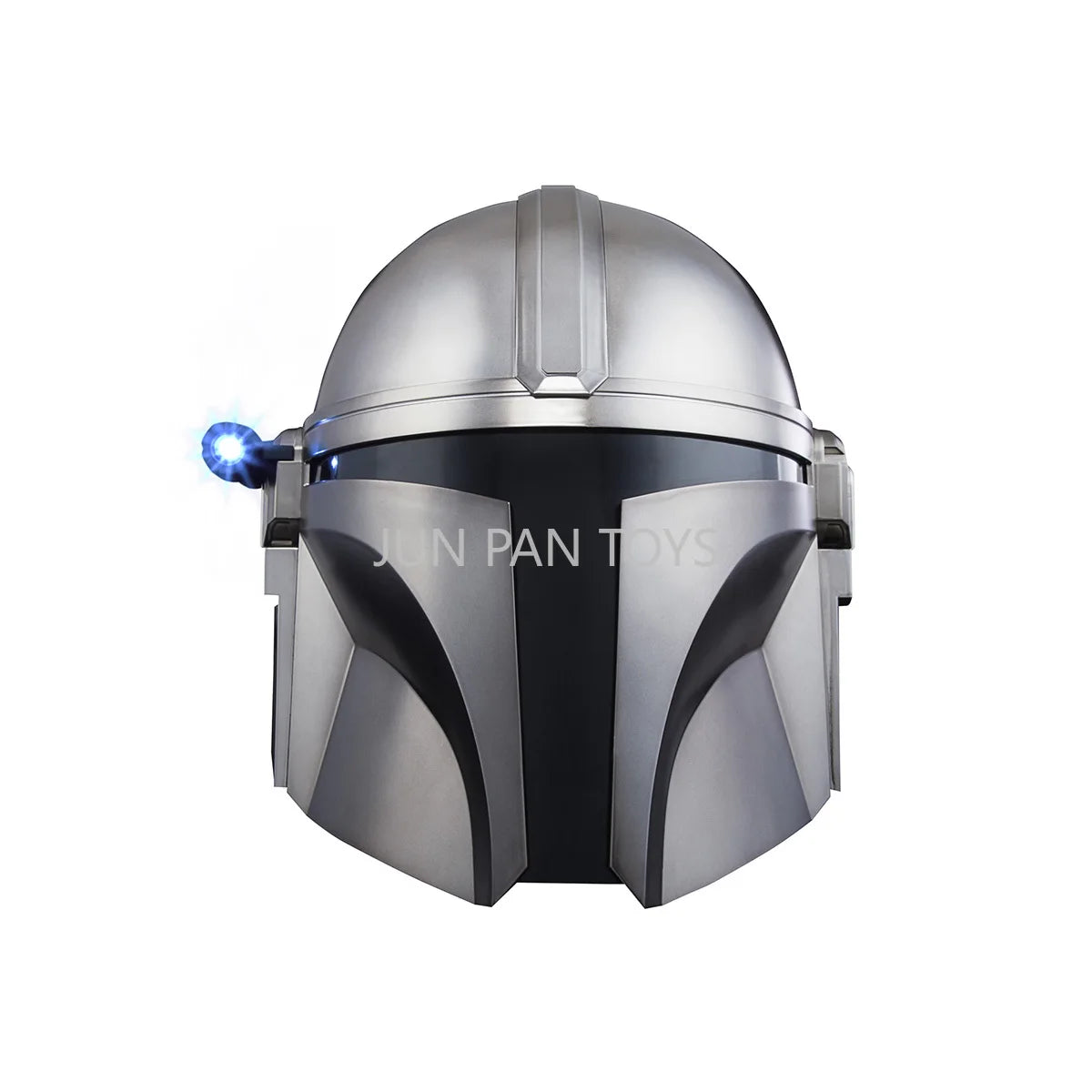 Marvel Legends Infinity Saga Star-Lord Helmet Star Wars The Black Series The Mandalorian Helmet Action Figures Gifts Boys Toys