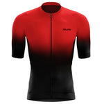 Raudax Summer Cycling Set Man Cycling Jersey Short Sleeve Bicycle Cycling Clothing Kit Mtb Bike Wear Triathlon Maillot Ciclismo