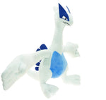 Legendary Pokémon Collector Plush – Giratina, Lunala, Zacian & More | Premium Soft Edition Gift