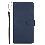 Wallet Flip Leather Case For For Samsung Galaxy A05s A06 A07 A12 A13 A14 A15 A16 A17 A24 A26 A34 A35 A36 A52 A53 A54 A55 A56