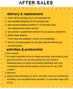 67106 JIESTAR High-tech Moc Venator Attack Cruiser Fighter Destroyer Brick Technical Model Building Star Blocks Space Ship Toys