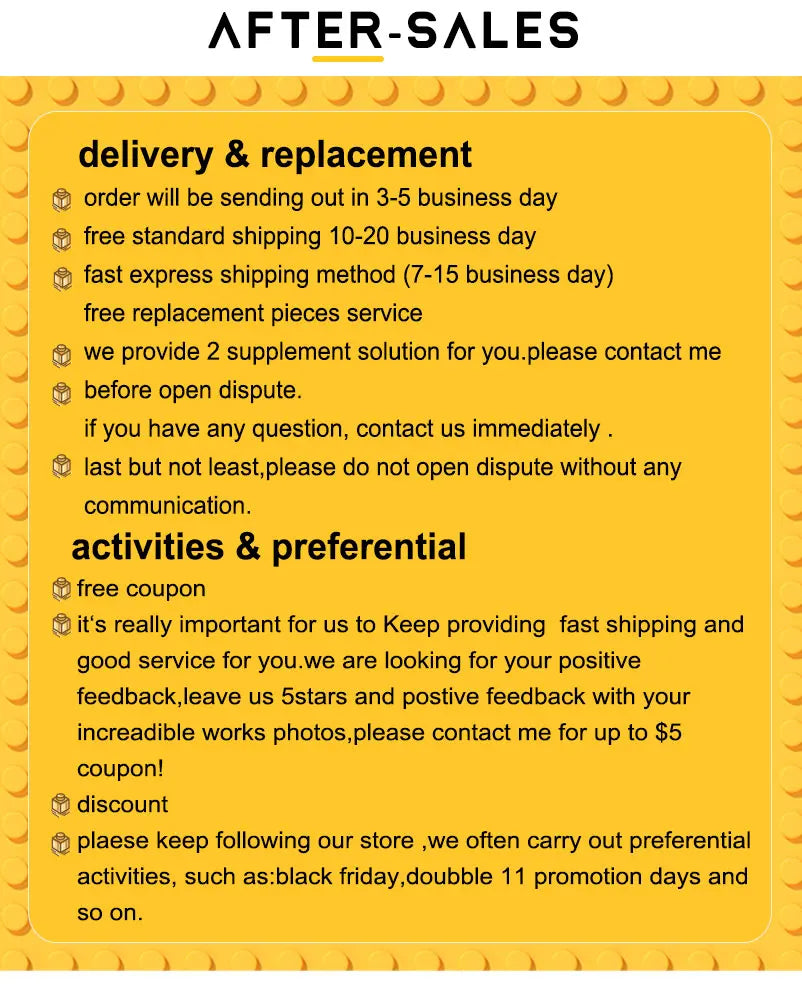 67106 JIESTAR High-tech Moc Venator Attack Cruiser Fighter Destroyer Brick Technical Model Building Star Blocks Space Ship Toys