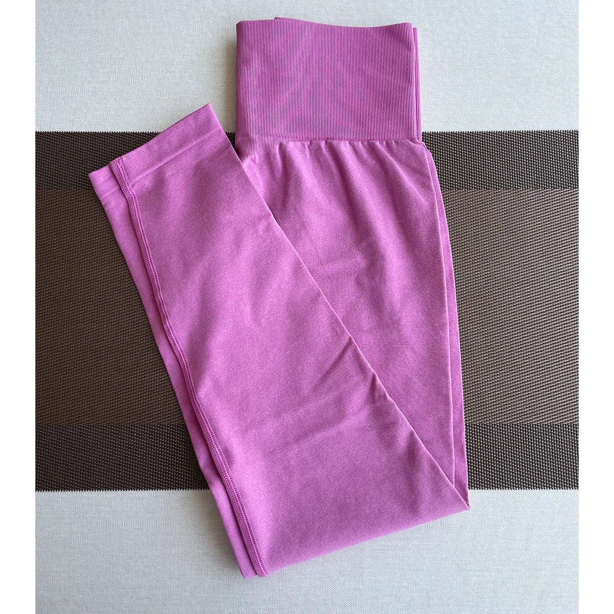 Leggings Spandex yoga Woman nv Fitness Elastic Breathable Hip-lifting Leisure Sports Lycra SpandexTights