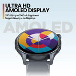 Se6f3e50fe8b341daad6fc6d48422f067R