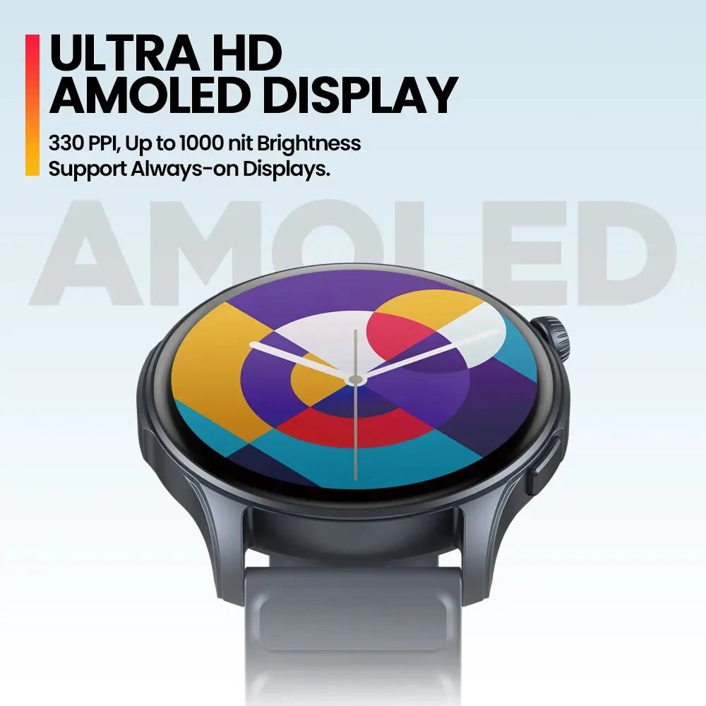 Se6f3e50fe8b341daad6fc6d48422f067R