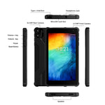 Se6f9a51986644b3584861a57678af9344