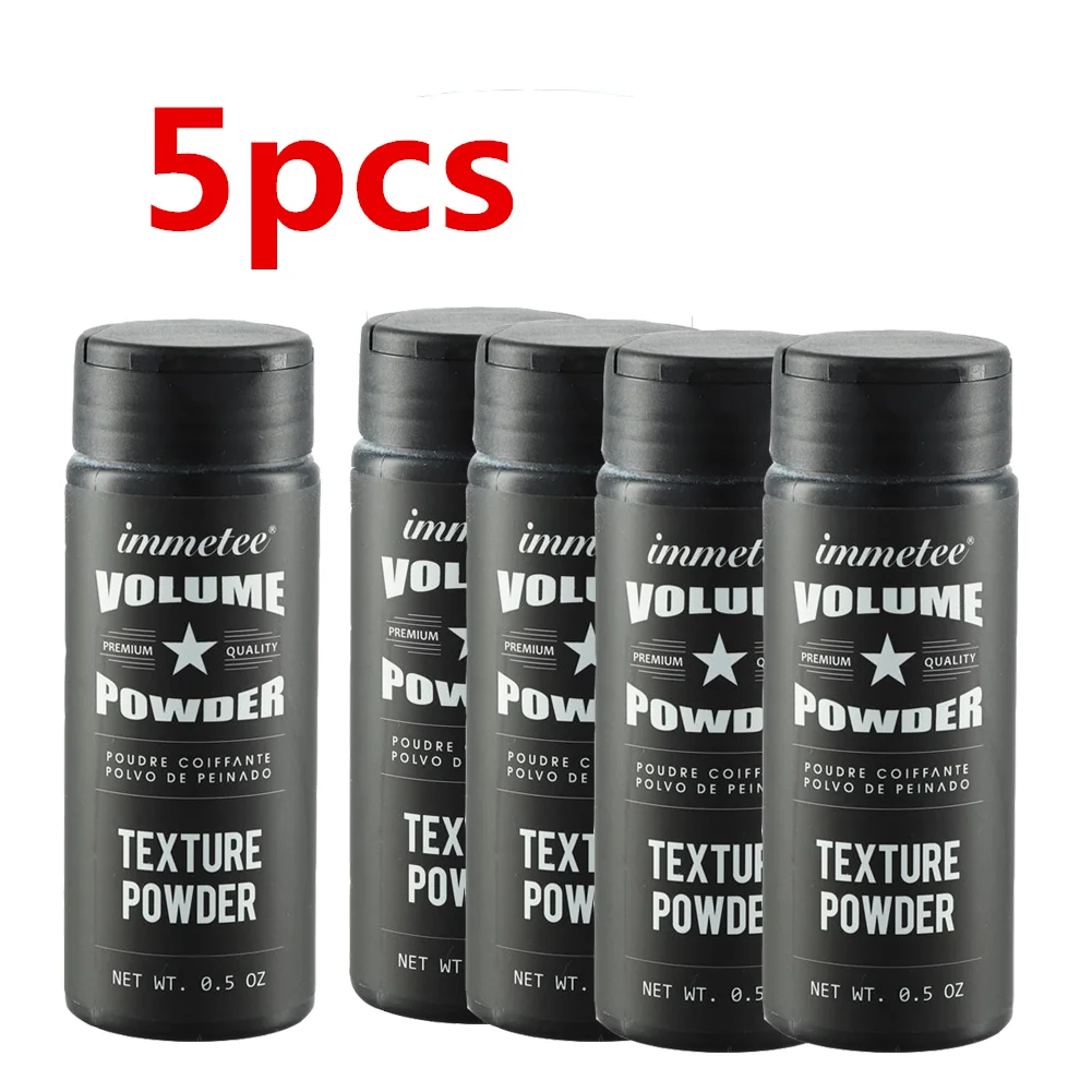 Se7524e60af804787bbf2f81b6a299d3dn