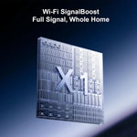 OPPO Reno13 5G 12+256GB, AI Smartphone Android Without Contract, Mobile Phone, Dimensity 8350 5G, 120Hz 6.59 Inch AMOLED Screen, 50MP AI Main Camera, SUPERVOOC 80W, 5600mAh Battery, IP69, 4K Video