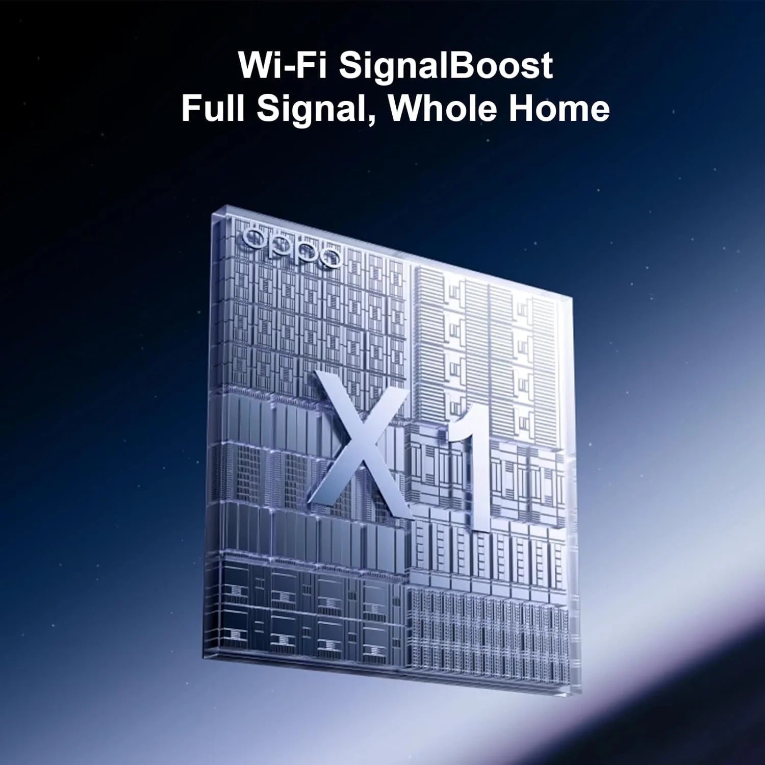 OPPO Reno13 5G 12+256GB, AI Smartphone Android Without Contract, Mobile Phone, Dimensity 8350 5G, 120Hz 6.59 Inch AMOLED Screen, 50MP AI Main Camera, SUPERVOOC 80W, 5600mAh Battery, IP69, 4K Video