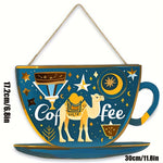 Se7bd4b2e62db4eedb14fba0e4f812b733