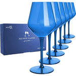 Se7be8924482f4237865a88b58bd0c699n