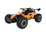 Se7c207fa1de54e4bb04e7f5db87cdb329