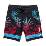 Snel drogende zwembroek voor heren