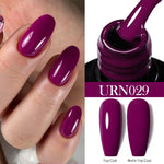 Se8213cef26bc4275926f2cc84ede8985W