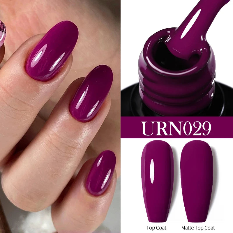 Se8213cef26bc4275926f2cc84ede8985W