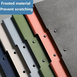 Se8438fdd5eec4245a1b9a7f38ae05987v