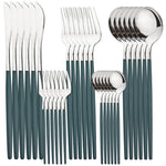 Se84584f57ec64b379925389add5fd6fdR