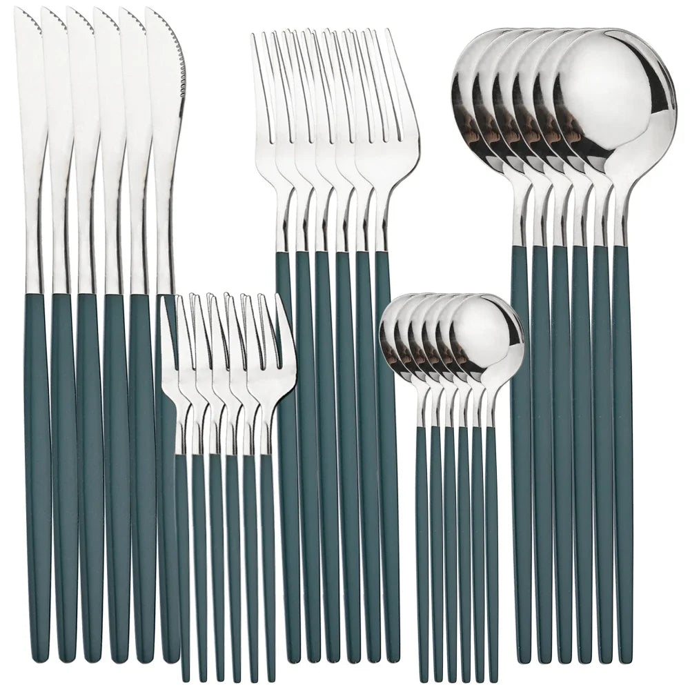 Se84584f57ec64b379925389add5fd6fdR