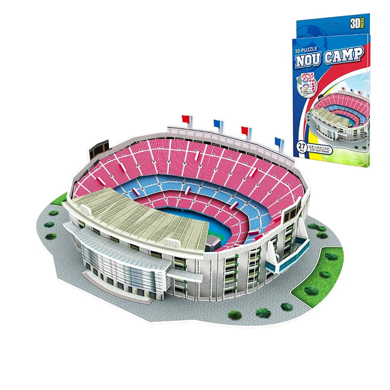 Se854ed2ccab7485ca0acf1c9d0120166s