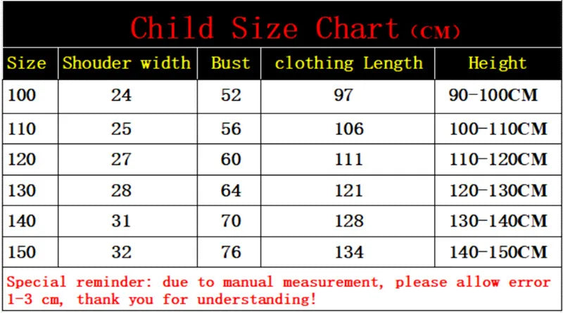 Kids Halloween Horror Costume Blood Red Jumpsuit with Scary Mask Spooky Role Play Party Outfit for Carnival Celebration