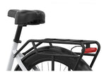 Electric Bike 27.5 Inch 250 W